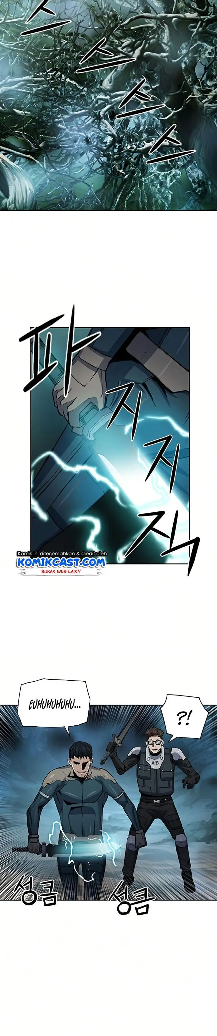 image-komik-seoul-station-druid-chapter-36-43/50