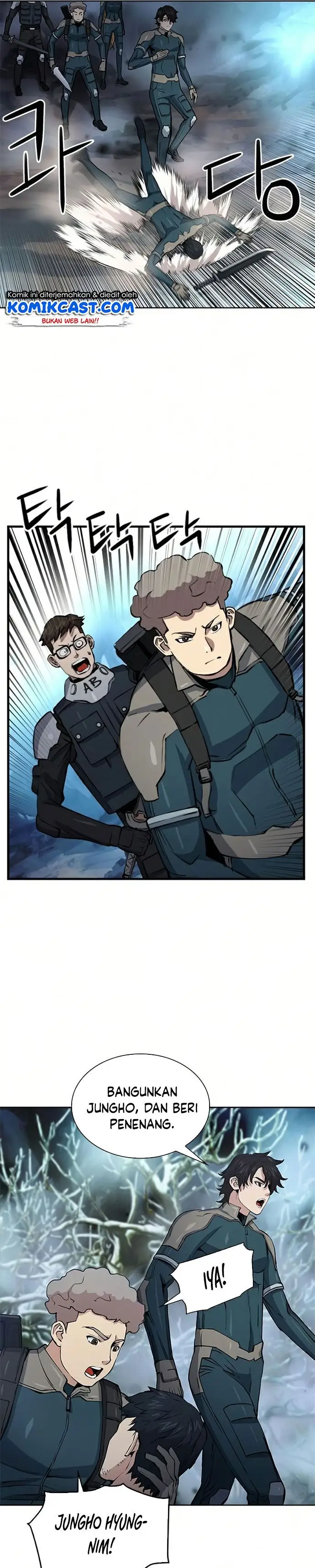 image-komik-seoul-station-druid-chapter-36-45/50