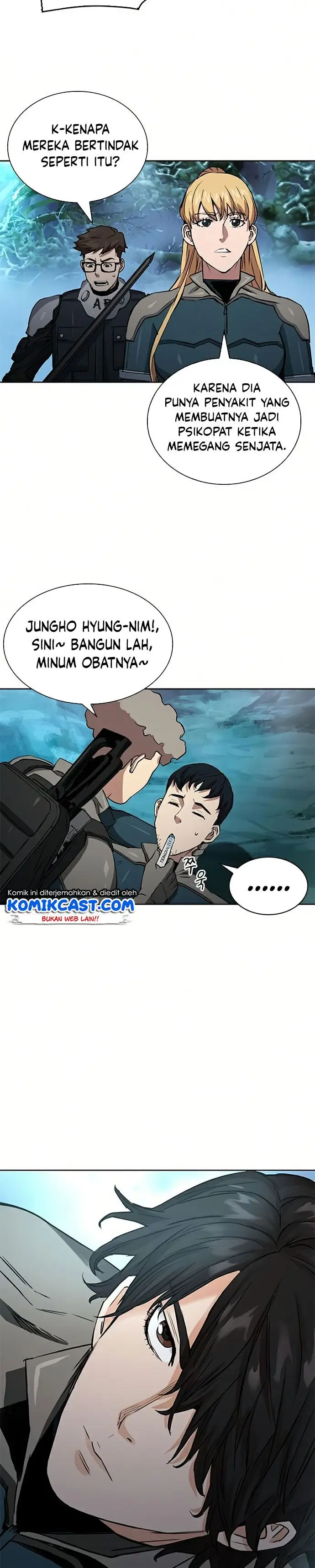 image-komik-seoul-station-druid-chapter-36-46/50