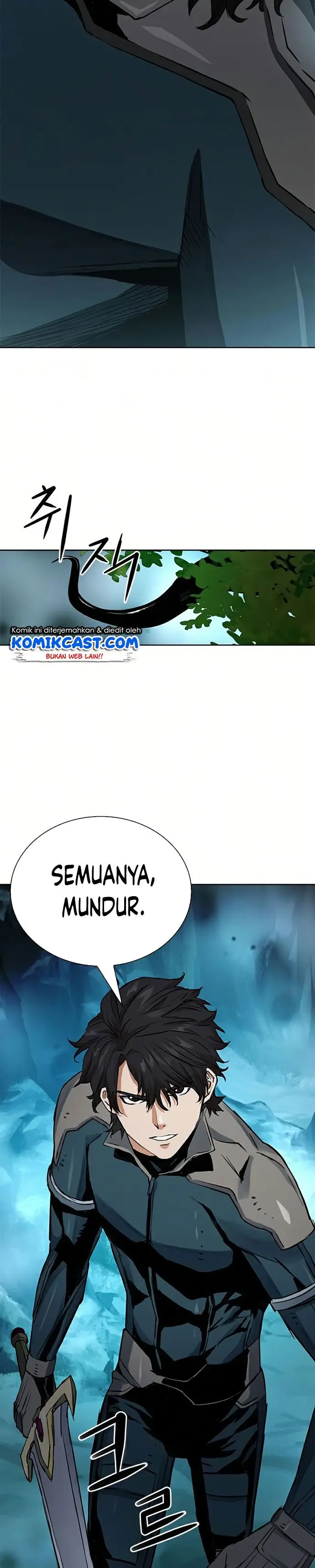 image-komik-seoul-station-druid-chapter-36-47/50