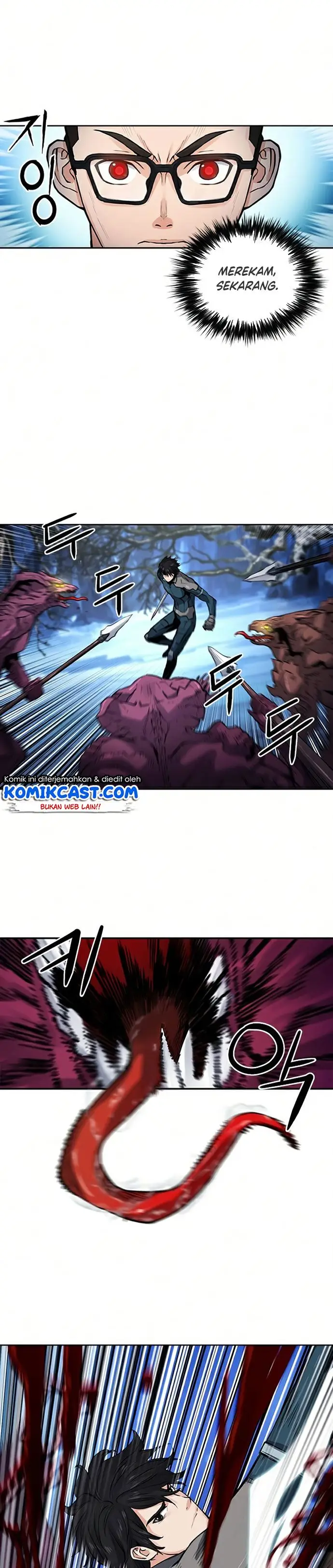 image-komik-seoul-station-druid-chapter-37-4/42