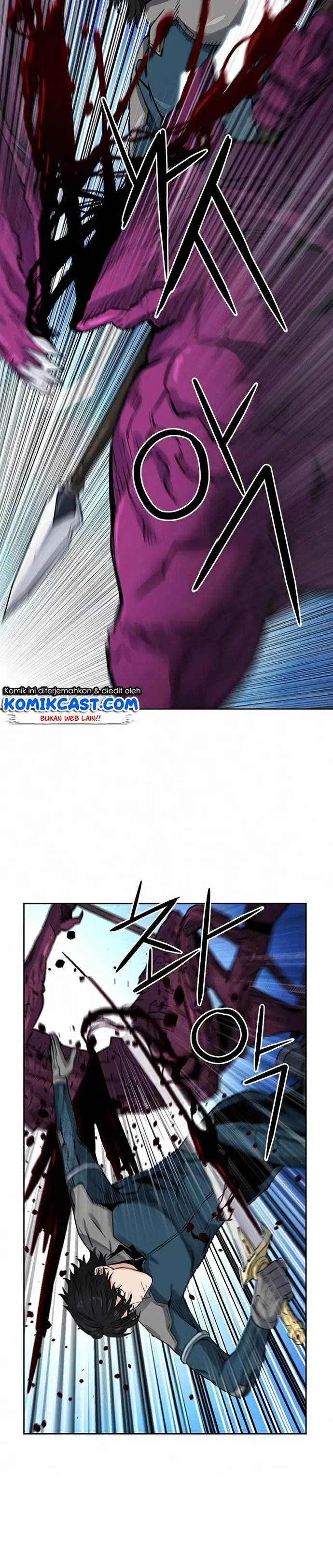 image-komik-seoul-station-druid-chapter-37-5/42