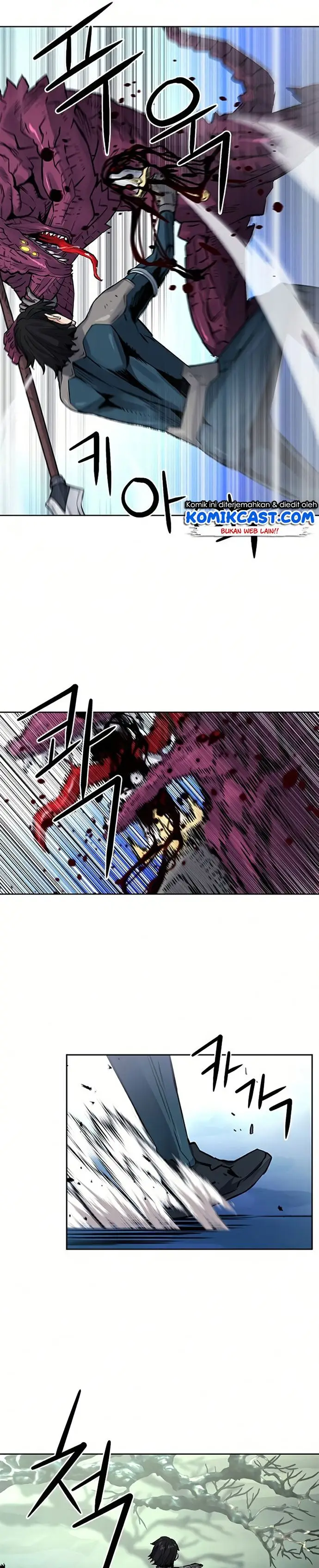 image-komik-seoul-station-druid-chapter-37-6/42