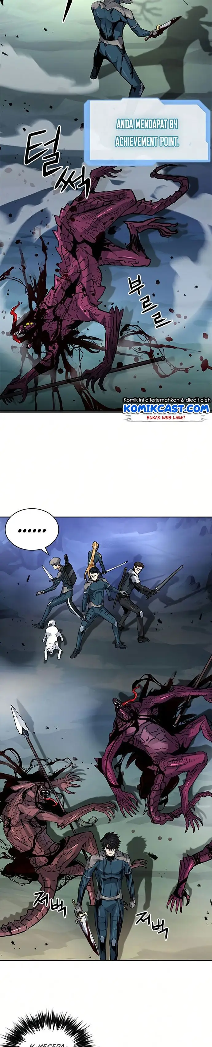 image-komik-seoul-station-druid-chapter-37-7/42