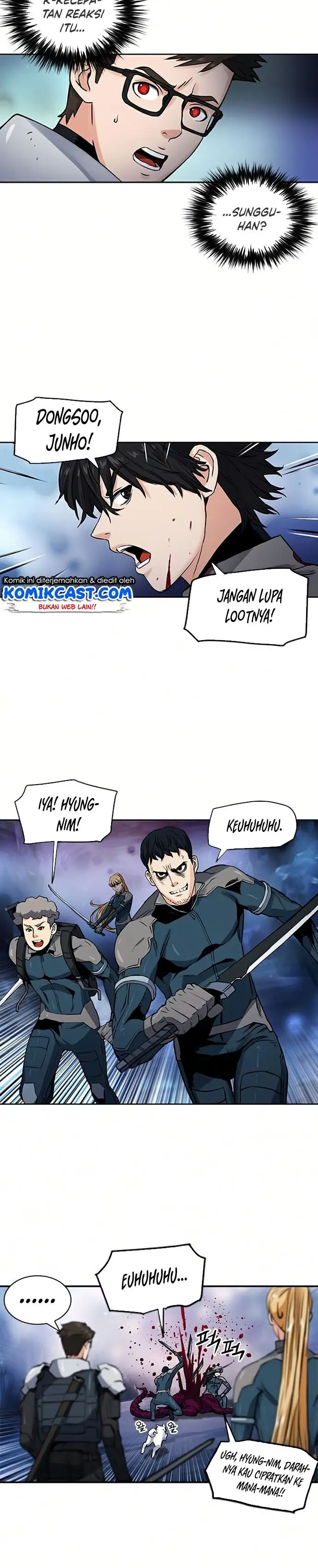 image-komik-seoul-station-druid-chapter-37-8/42