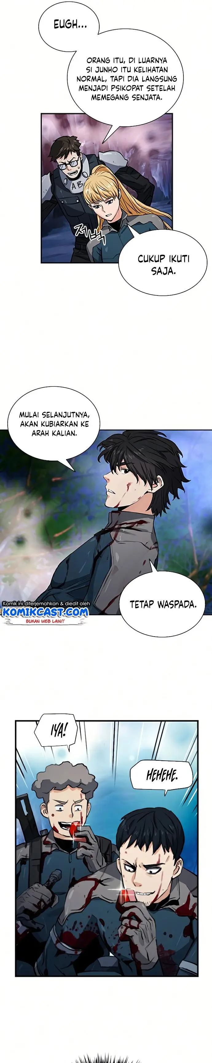 image-komik-seoul-station-druid-chapter-37-9/42