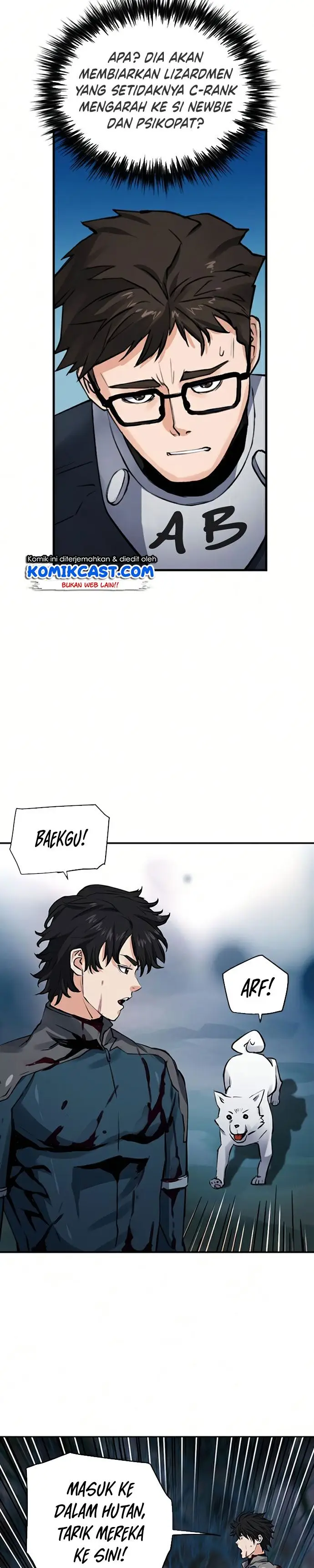 image-komik-seoul-station-druid-chapter-37-10/42