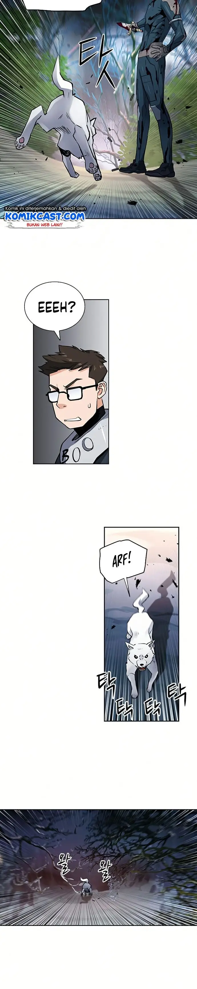 image-komik-seoul-station-druid-chapter-37-11/42