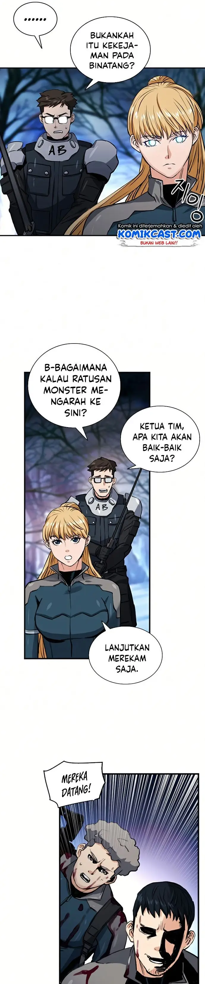 image-komik-seoul-station-druid-chapter-37-12/42
