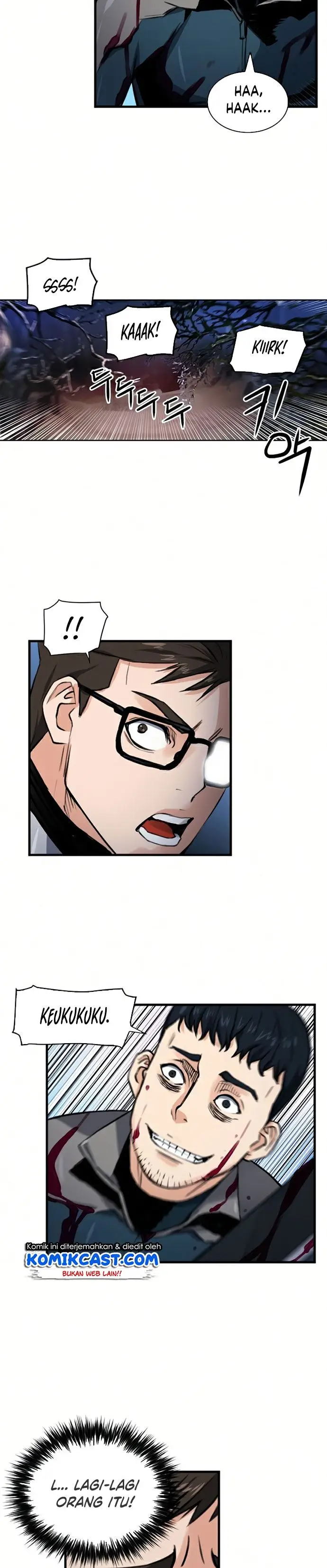 image-komik-seoul-station-druid-chapter-37-13/42