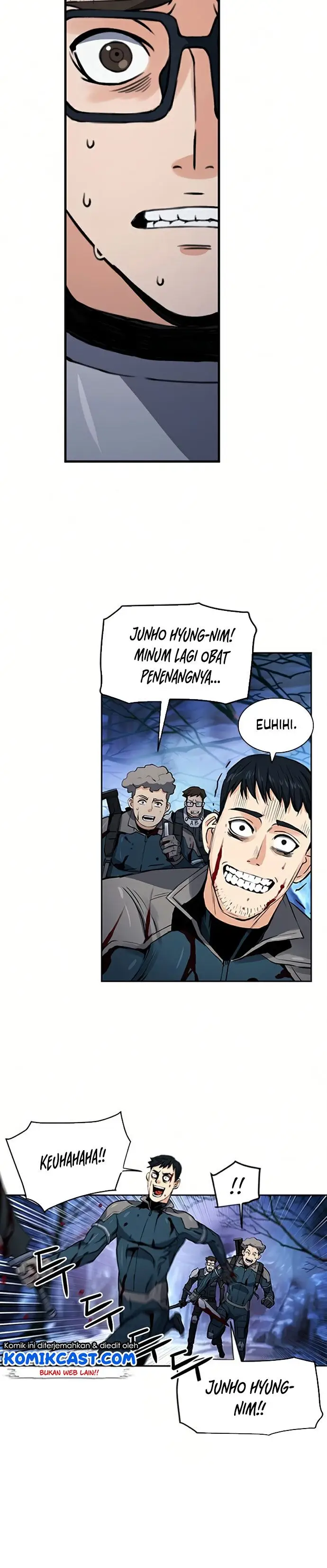 image-komik-seoul-station-druid-chapter-37-14/42