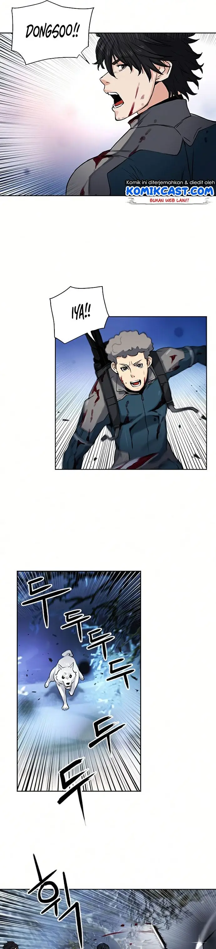 image-komik-seoul-station-druid-chapter-37-15/42