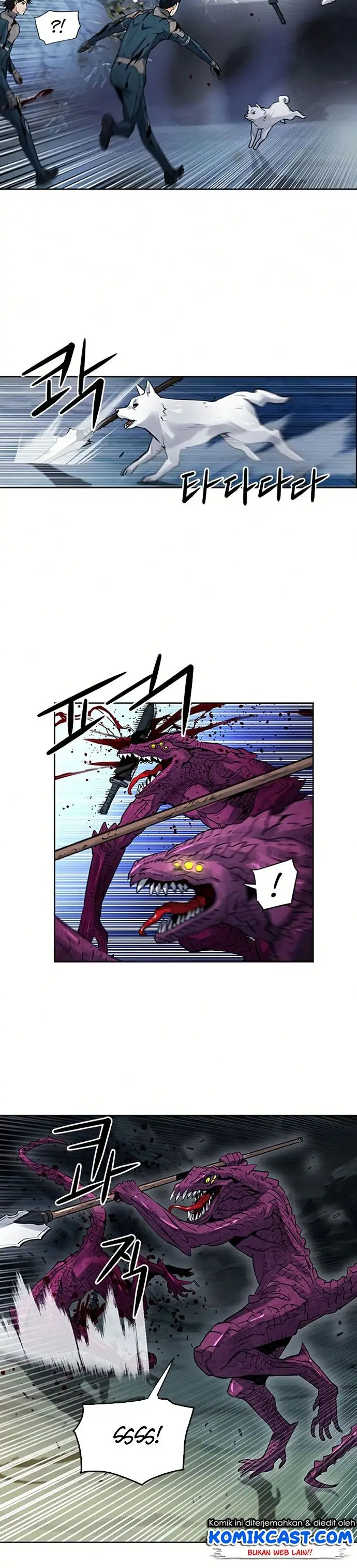 image-komik-seoul-station-druid-chapter-37-16/42