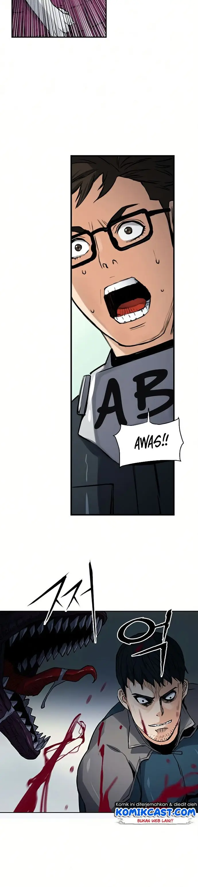 image-komik-seoul-station-druid-chapter-37-20/42
