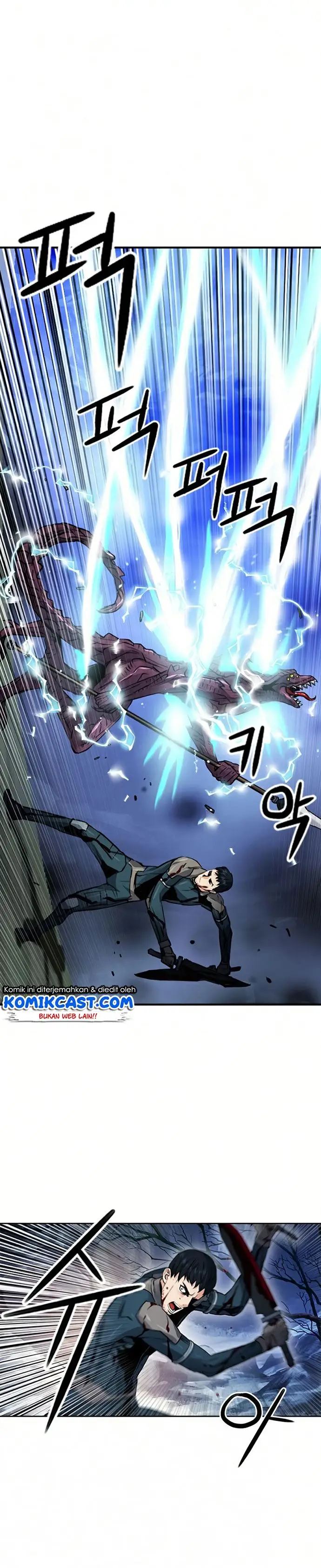image-komik-seoul-station-druid-chapter-37-23/42