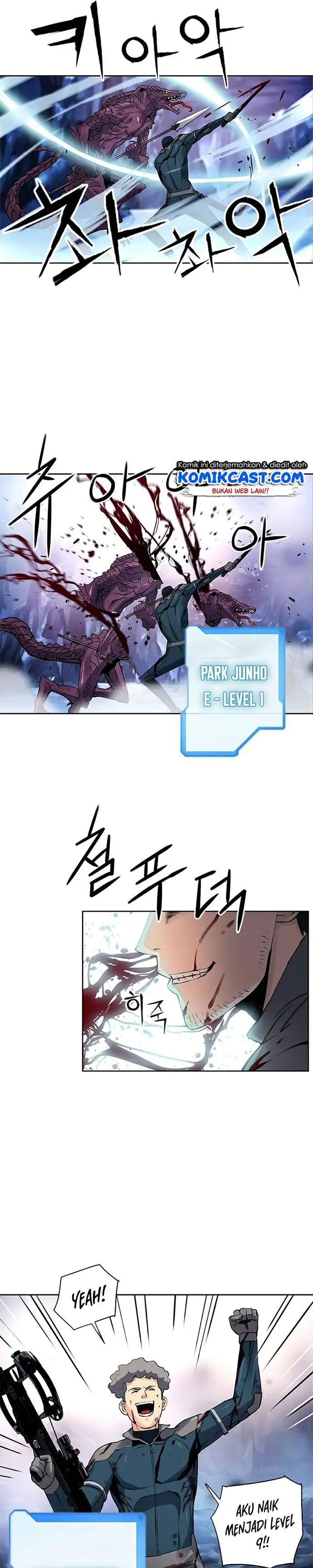 image-komik-seoul-station-druid-chapter-37-24/42