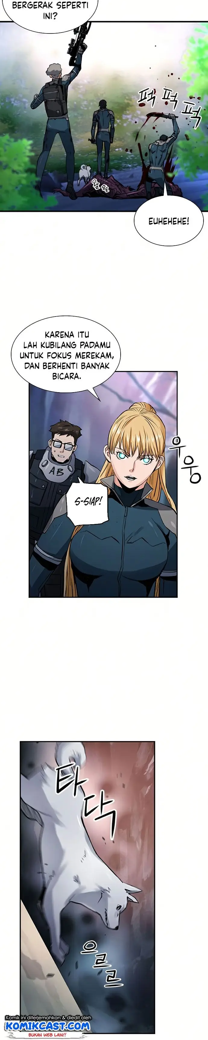 image-komik-seoul-station-druid-chapter-37-26/42