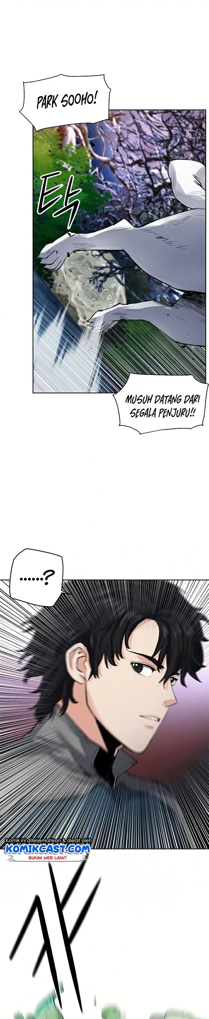 image-komik-seoul-station-druid-chapter-37-27/42