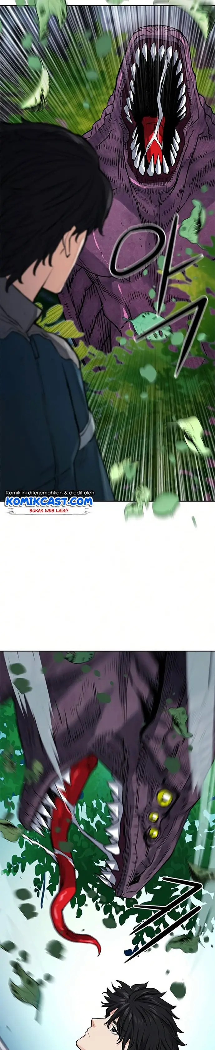 image-komik-seoul-station-druid-chapter-37-28/42