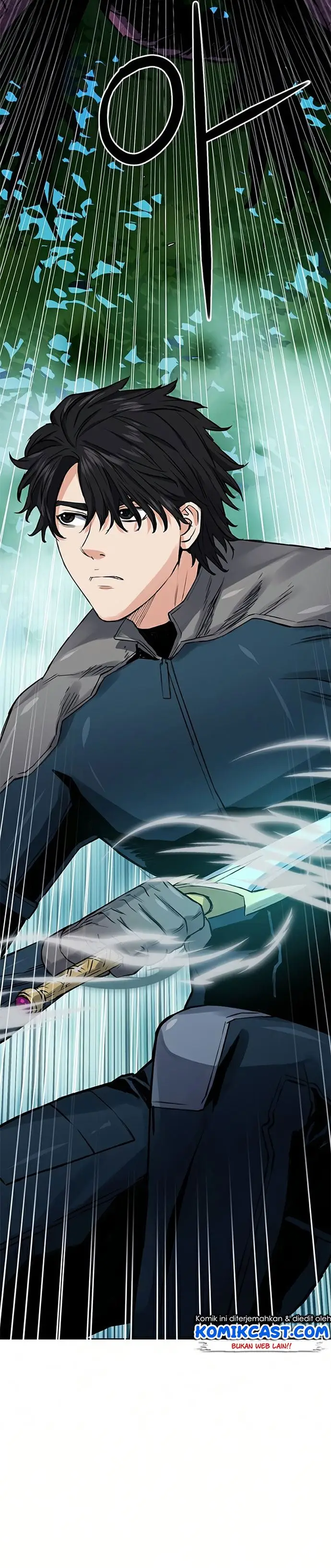 image-komik-seoul-station-druid-chapter-37-30/42