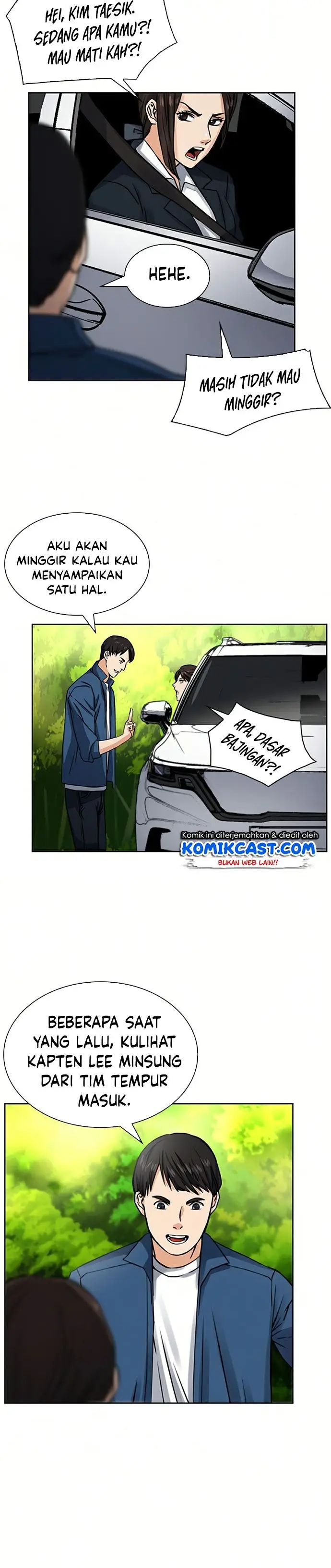 image-komik-seoul-station-druid-chapter-37-32/42