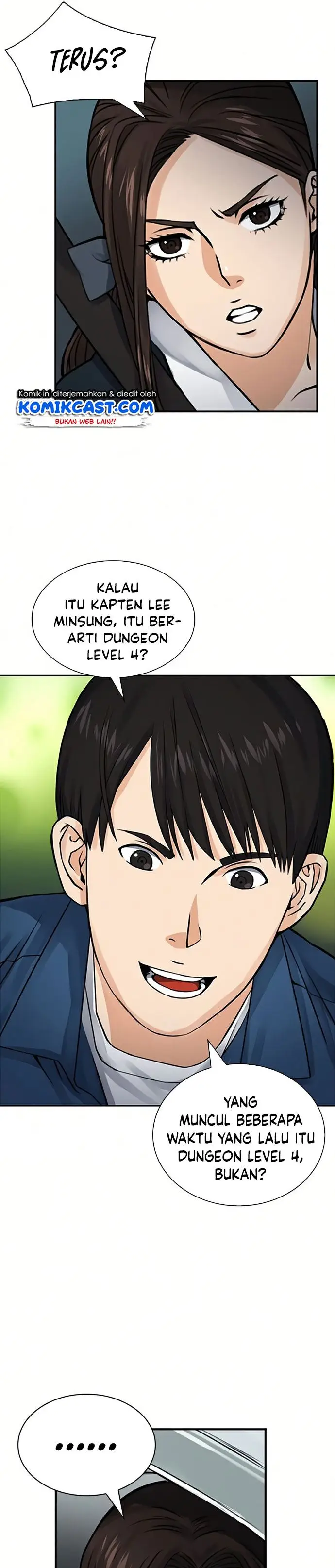 image-komik-seoul-station-druid-chapter-37-33/42