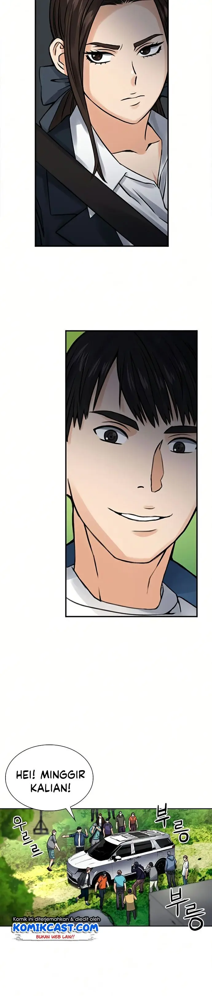 image-komik-seoul-station-druid-chapter-37-34/42