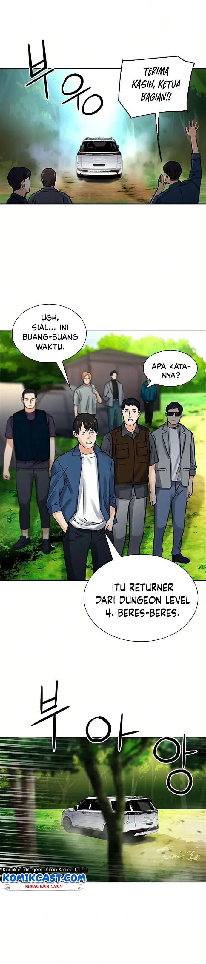 image-komik-seoul-station-druid-chapter-37-35/42