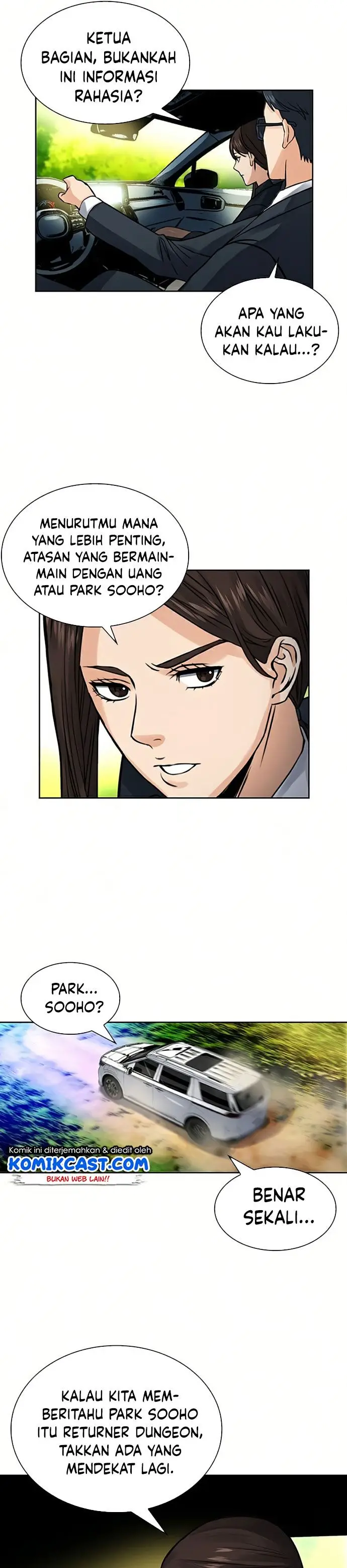 image-komik-seoul-station-druid-chapter-37-36/42