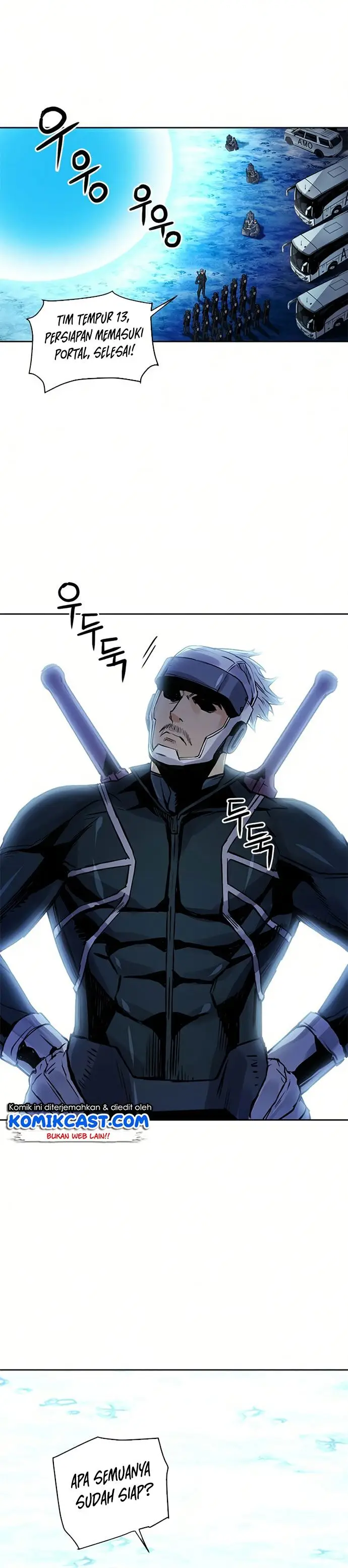 image-komik-seoul-station-druid-chapter-37-38/42