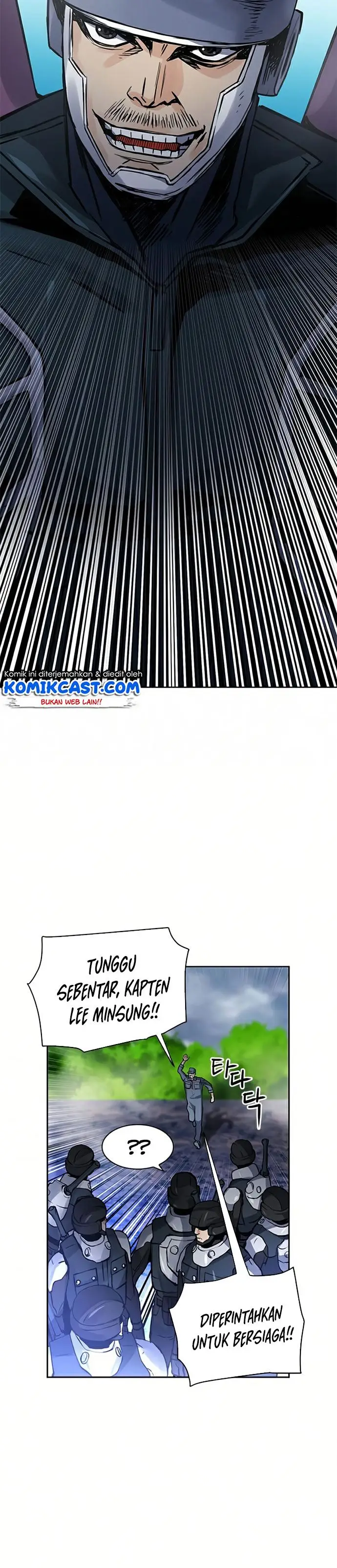 image-komik-seoul-station-druid-chapter-37-40/42