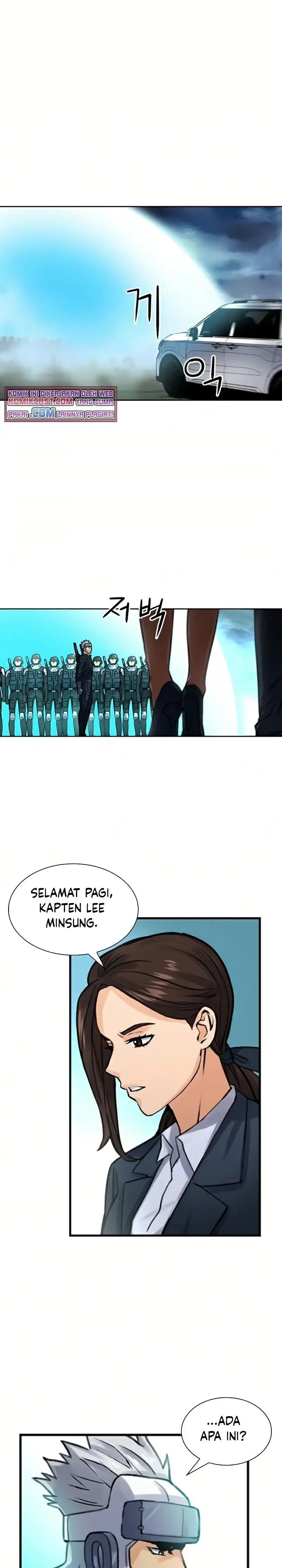 image-komik-seoul-station-druid-chapter-38-0/41