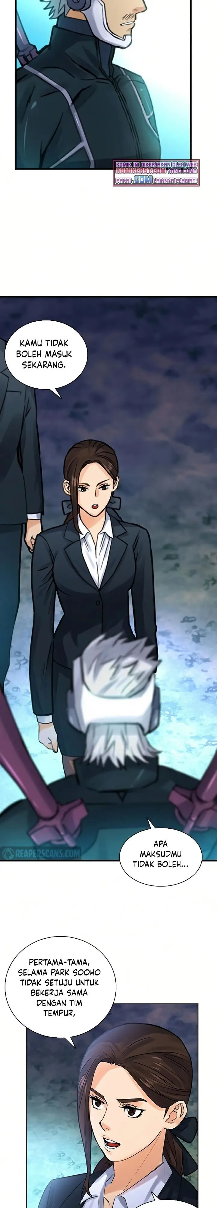 image-komik-seoul-station-druid-chapter-38-1/41