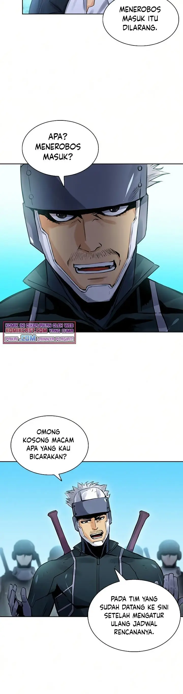 image-komik-seoul-station-druid-chapter-38-2/41