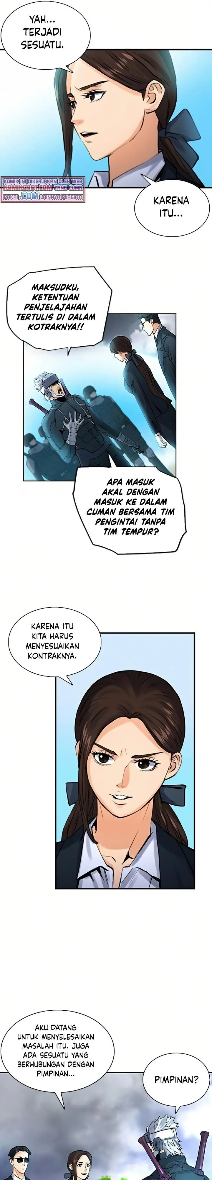 image-komik-seoul-station-druid-chapter-38-3/41