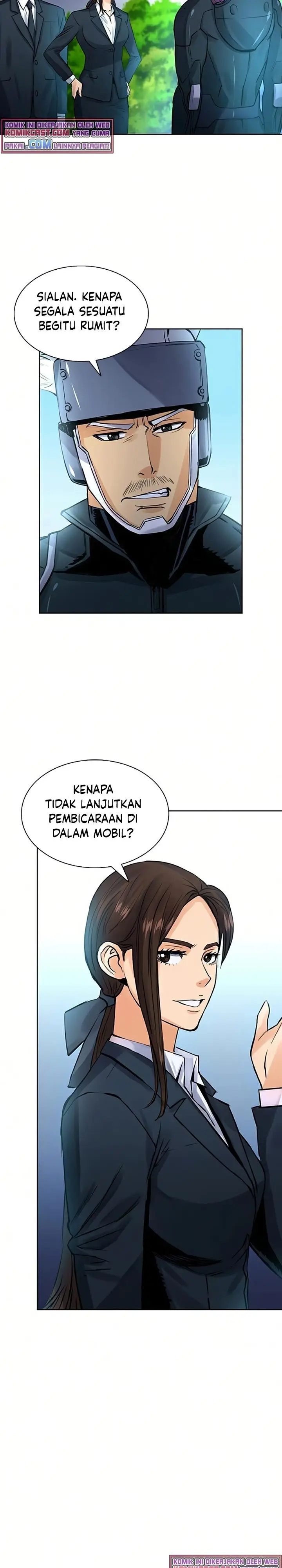 image-komik-seoul-station-druid-chapter-38-4/41