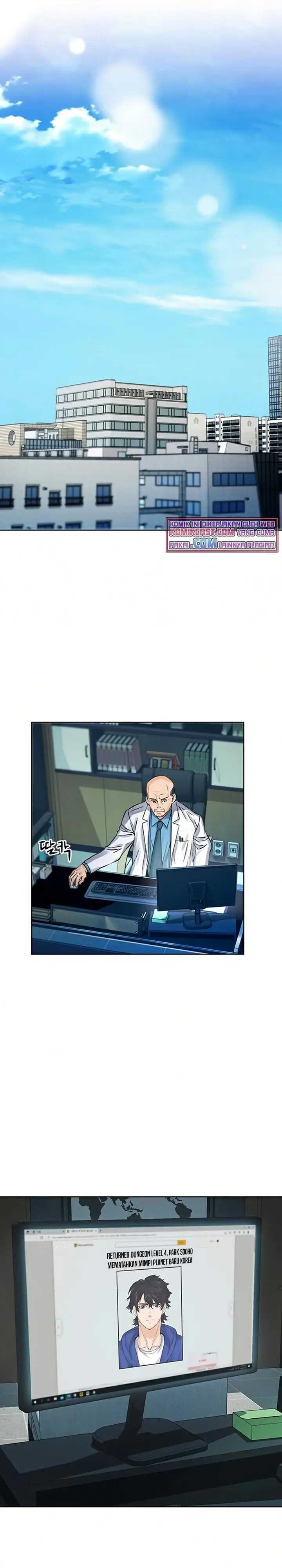 image-komik-seoul-station-druid-chapter-38-7/41