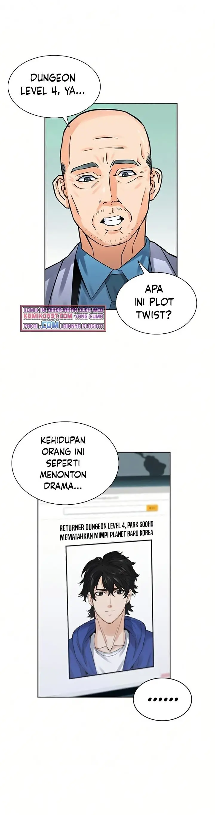image-komik-seoul-station-druid-chapter-38-8/41