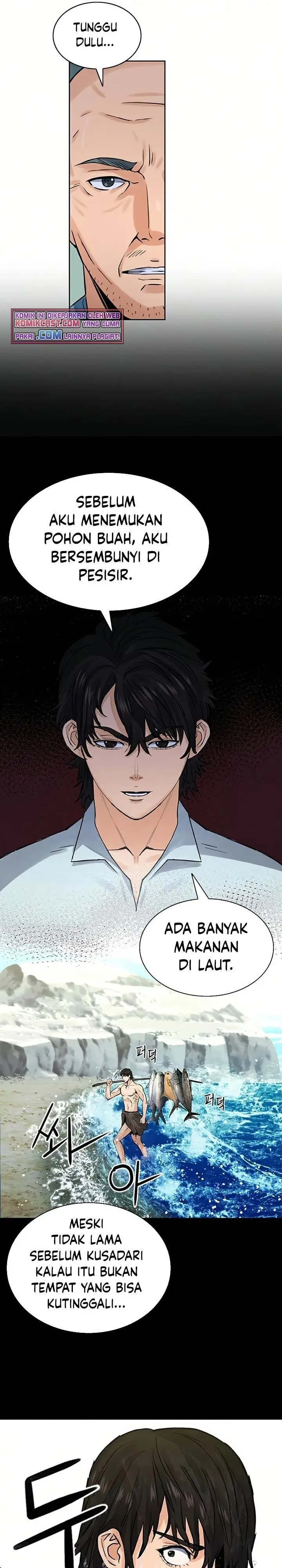 image-komik-seoul-station-druid-chapter-38-9/41