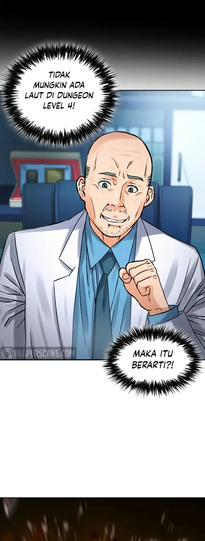 image-komik-seoul-station-druid-chapter-38-11/41