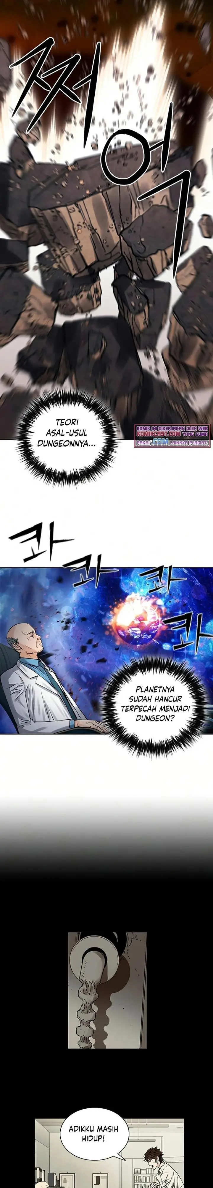 image-komik-seoul-station-druid-chapter-38-12/41