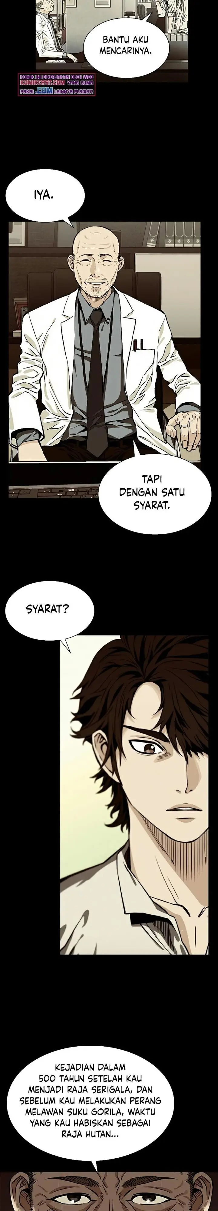 image-komik-seoul-station-druid-chapter-38-13/41