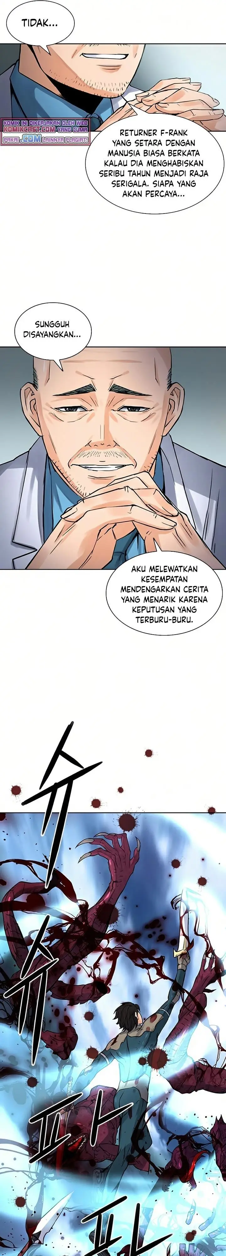 image-komik-seoul-station-druid-chapter-38-15/41