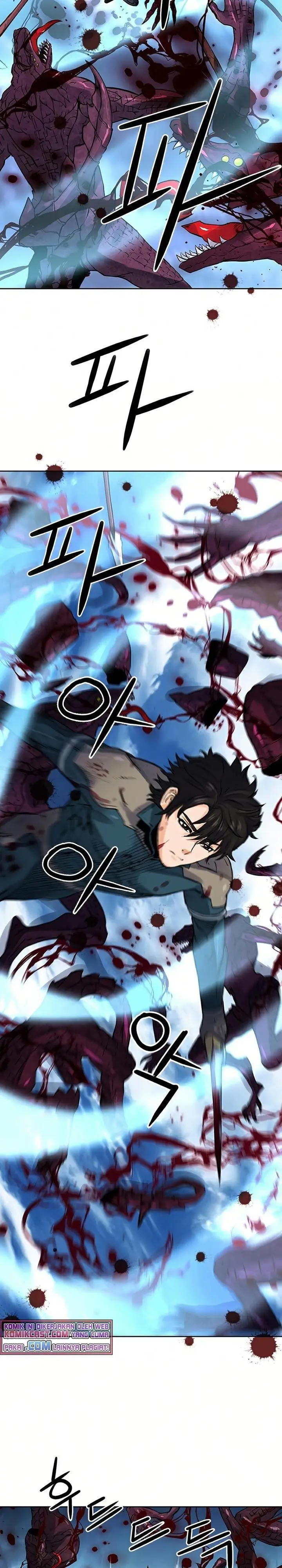 image-komik-seoul-station-druid-chapter-38-16/41
