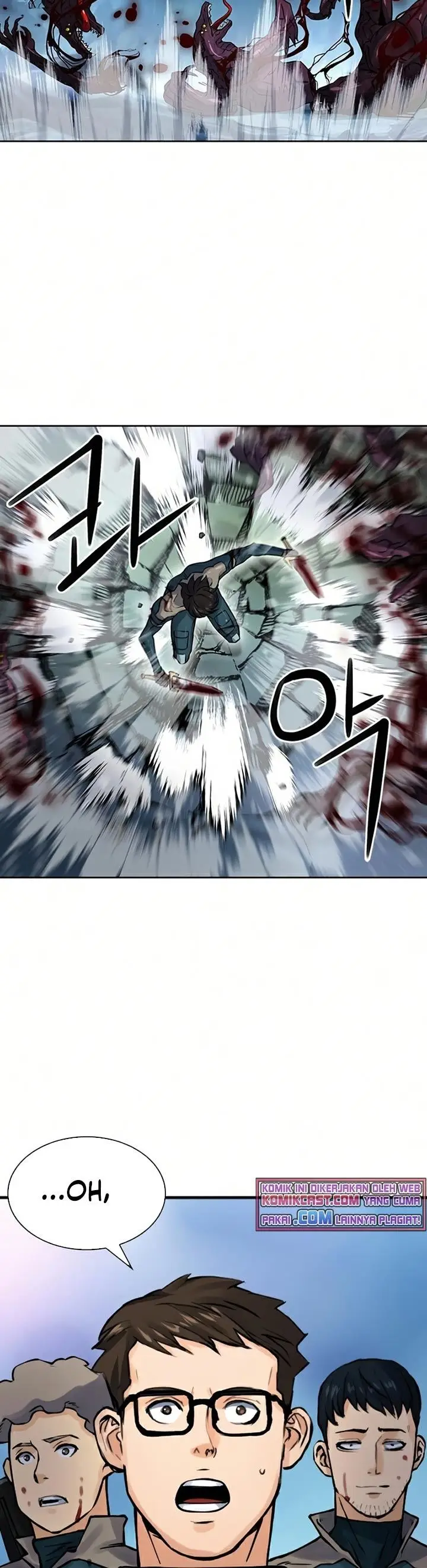 image-komik-seoul-station-druid-chapter-38-17/41