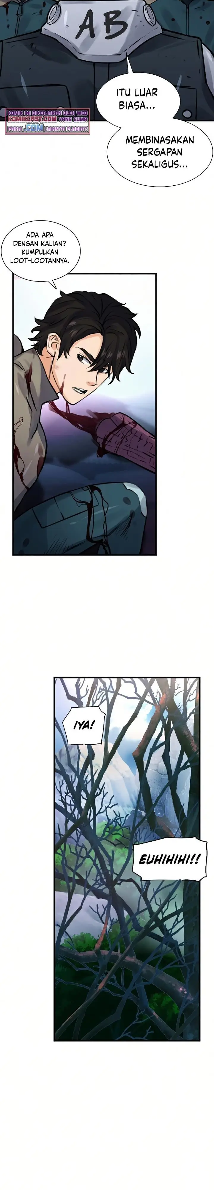 image-komik-seoul-station-druid-chapter-38-18/41
