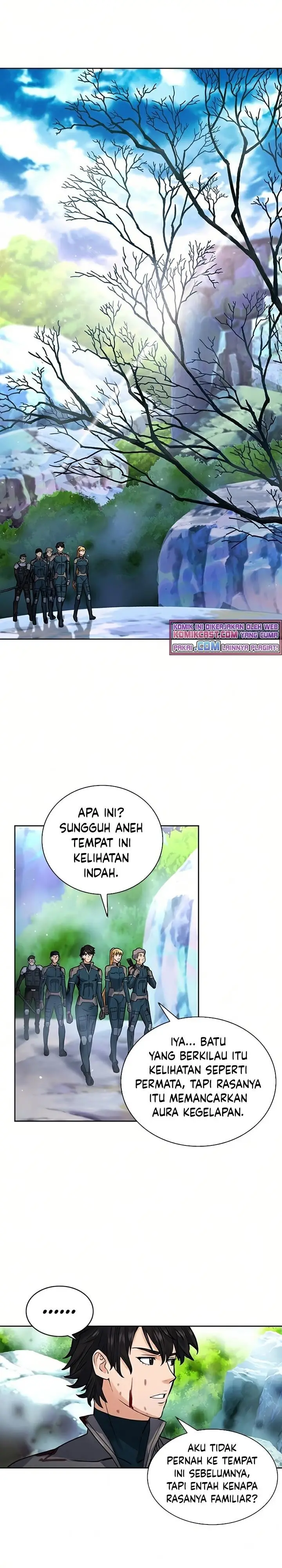 image-komik-seoul-station-druid-chapter-38-19/41