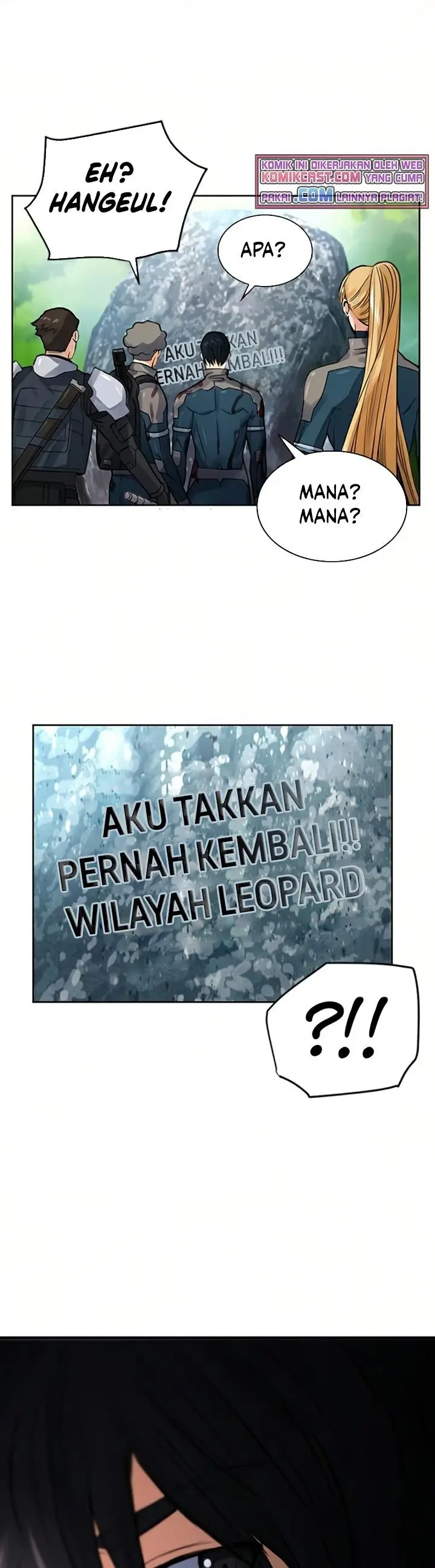 image-komik-seoul-station-druid-chapter-38-20/41