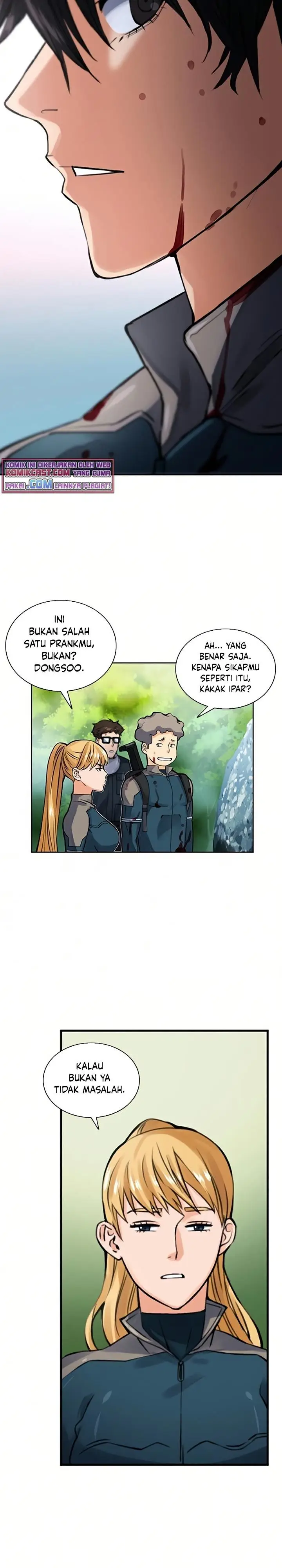 image-komik-seoul-station-druid-chapter-38-21/41