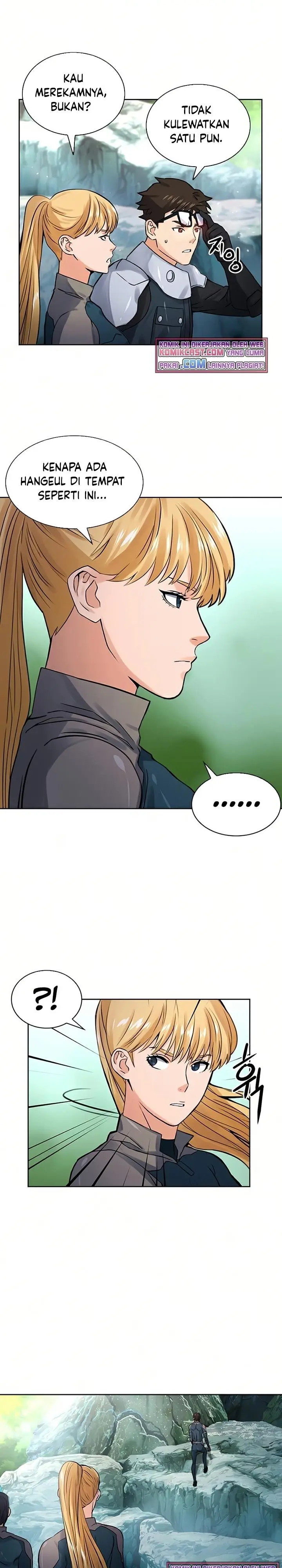 image-komik-seoul-station-druid-chapter-38-22/41